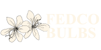 fedco bulbs logo