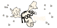 fedco moose logo