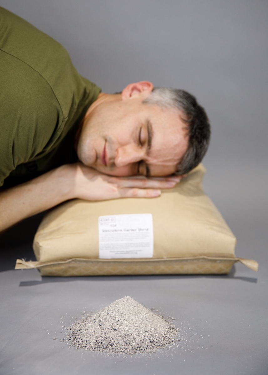 Fertilizer Blends