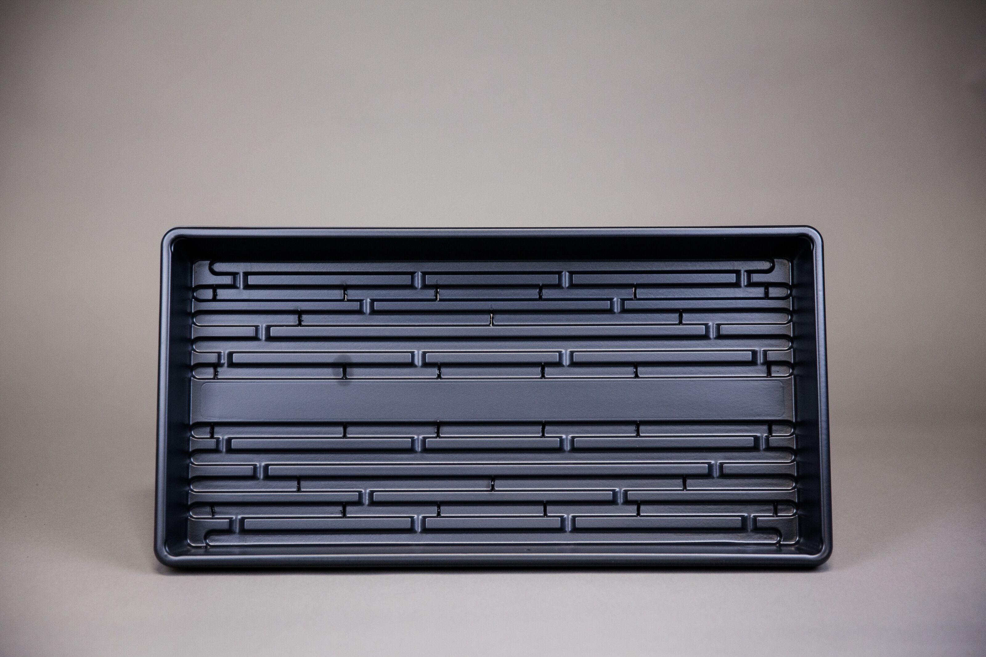 Trays