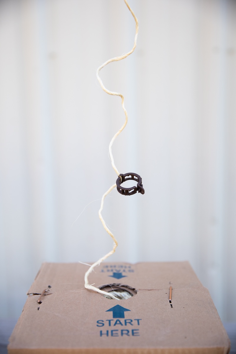 Twine