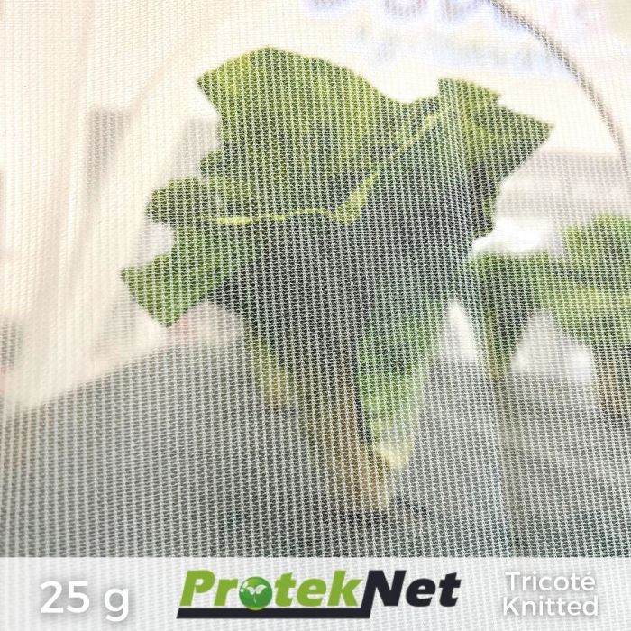 Insect Netting