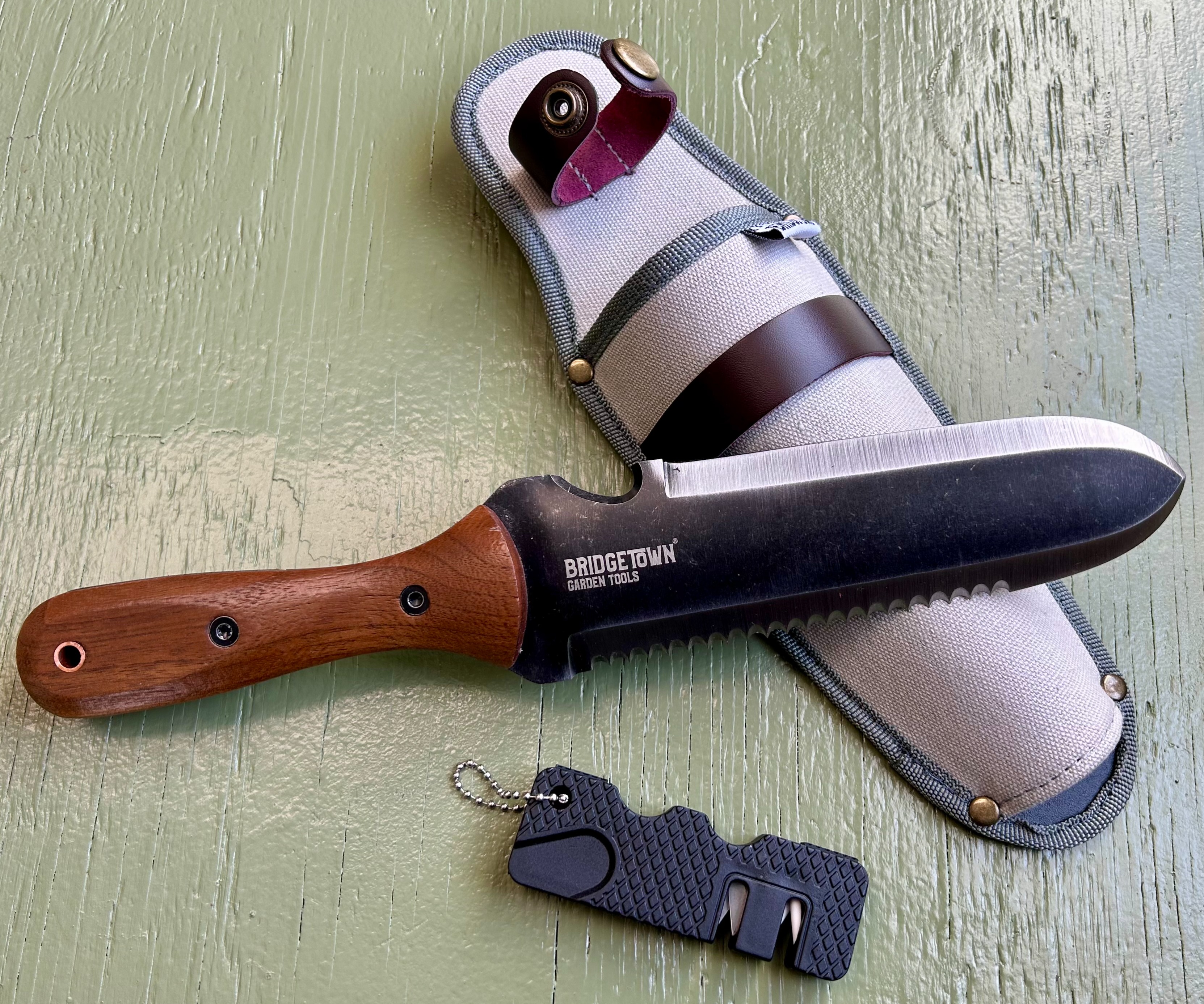 Planting Tools